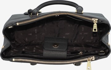 DKNY Crossbody Bag 'Belle' in Black