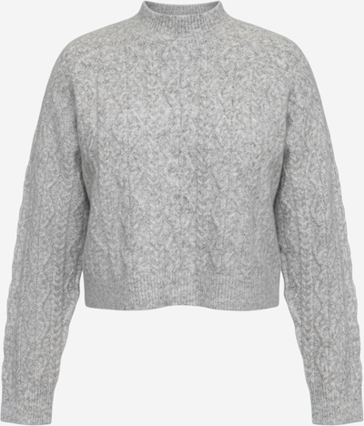 studioselect Pullover 'Larina' i, Produktvisning