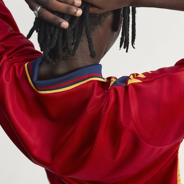 ADIDAS PERFORMANCE Trikot 'Spanien 1994' in Rot