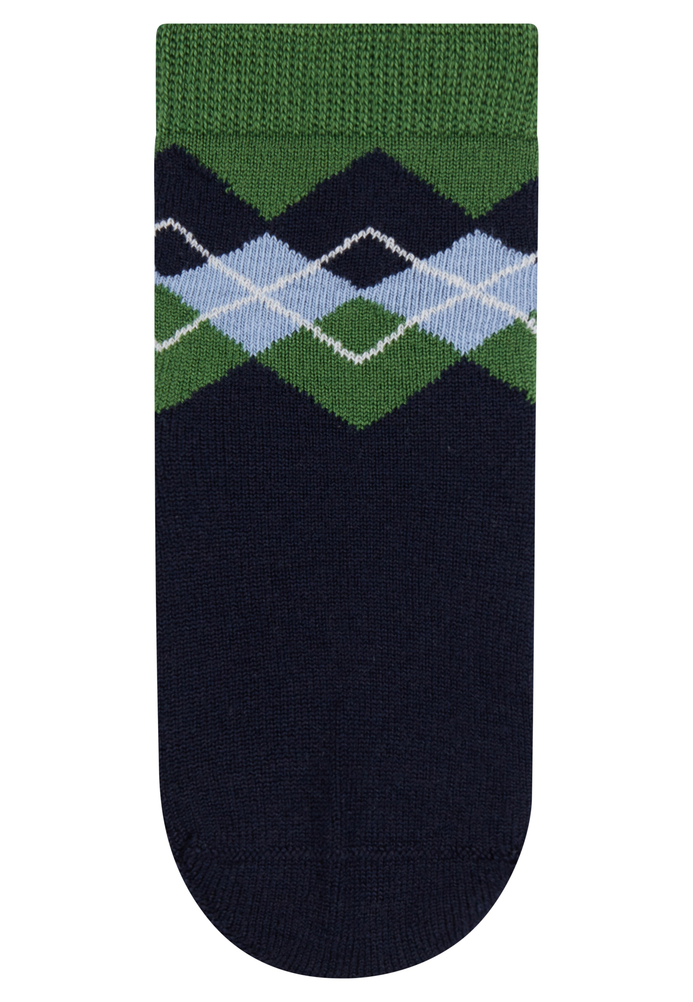 STERNTALER Socks in Blue