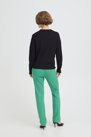 Cardigan 'BYMmorla' b.young en noir