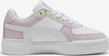 PUMA Sneakers laag 'CA Pro Classic' in Wit
