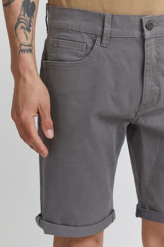 regular Jeans 'Pokka' di INDICODE JEANS in grigio