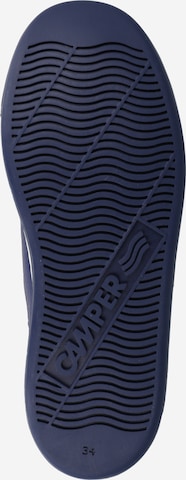 CAMPER - Zapatillas deportivas en azul