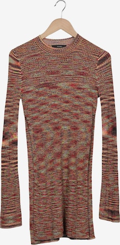 ELLERY Pullover XXS in Mischfarben: Vorderseite