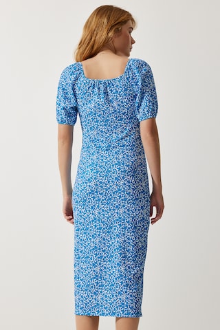 Robe Happiness İstanbul en bleu