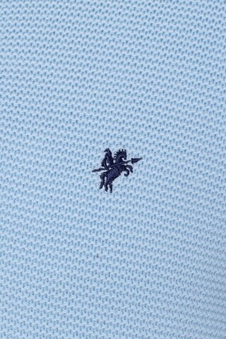 Pullover 'DIEGO' di DENIM CULTURE in blu