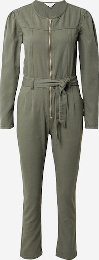 Dorothy Perkins Jumpsuit in Green, Item view