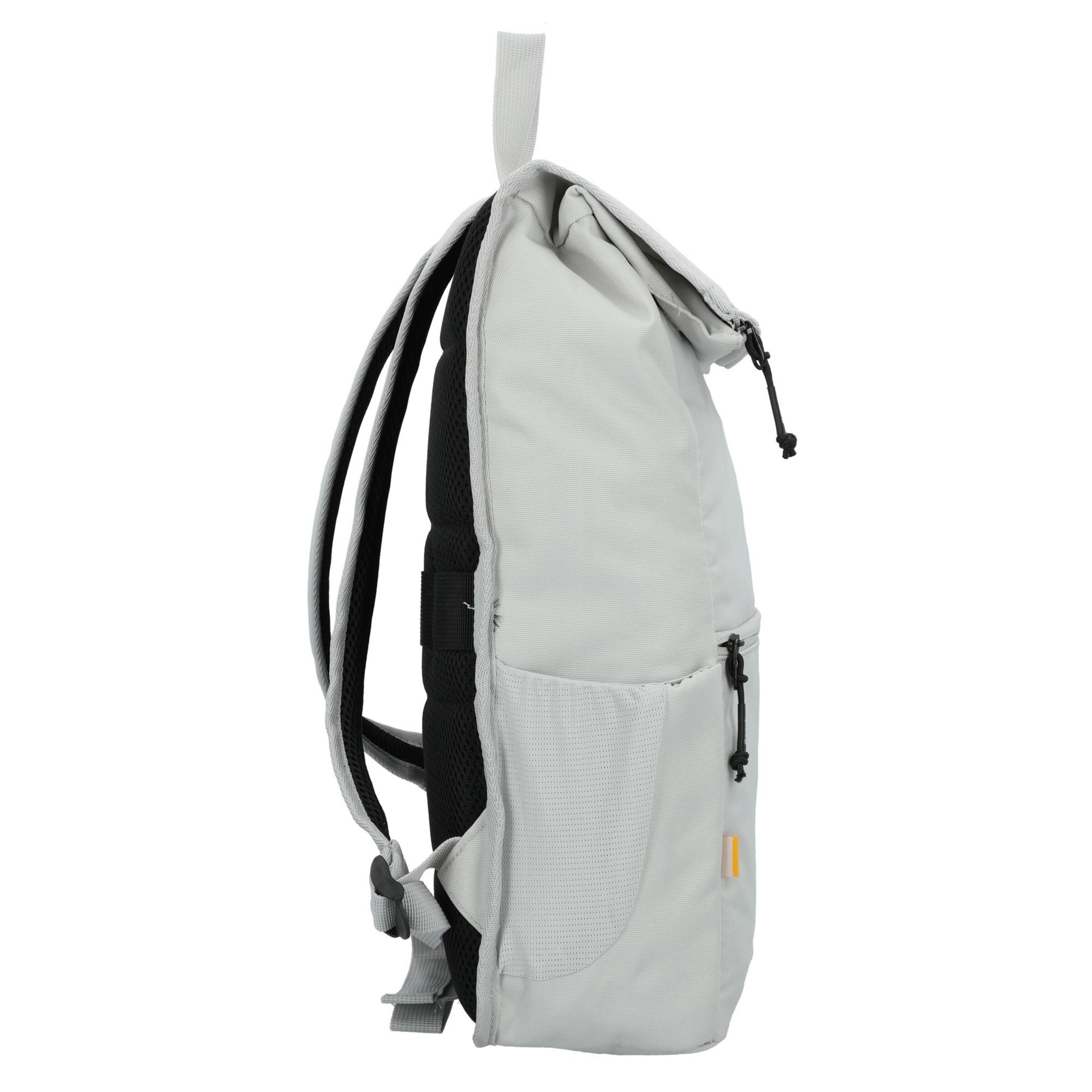 BENCH Backpack in Grey