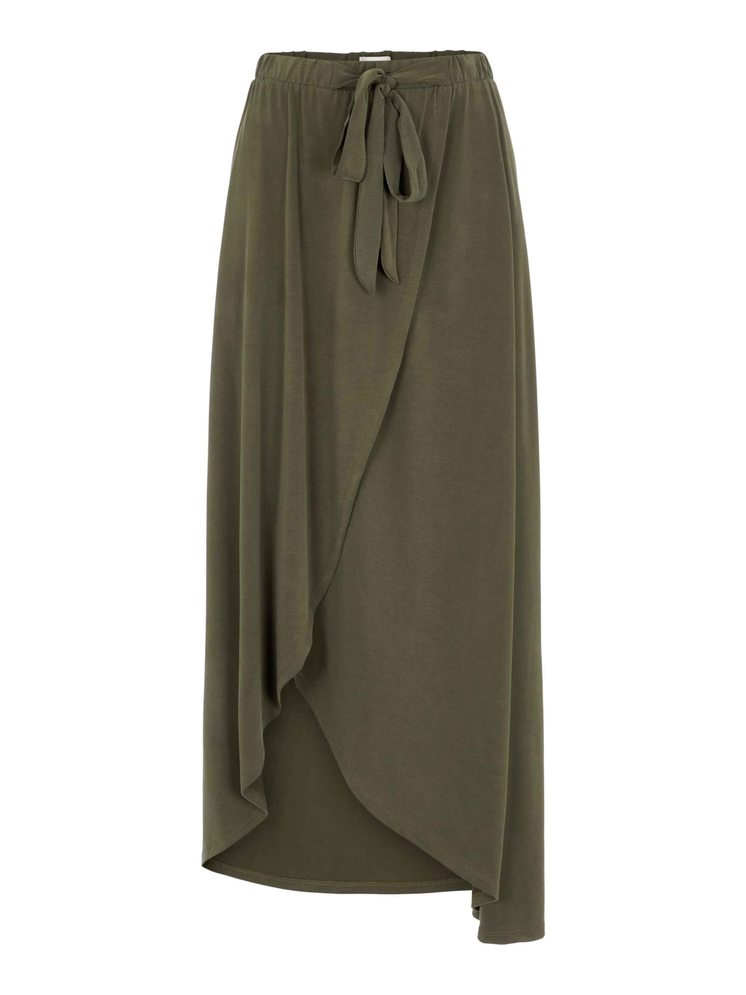 Object rok groen hotsell