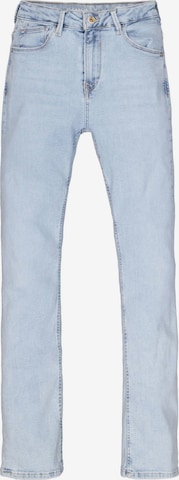 GARCIA Farmer 'Celia' - kék: elől