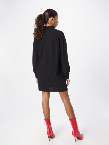 ABOUT YOU Dress 'Melissa' in Black