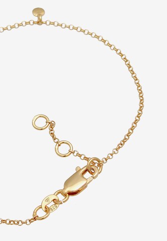 ELLI PREMIUM Bracelet in Gold