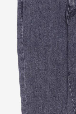 BOSS Jeans in 26 in Grey
