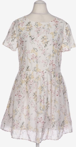 Joseph Janard Kleid M in Mischfarben: Vorderseite