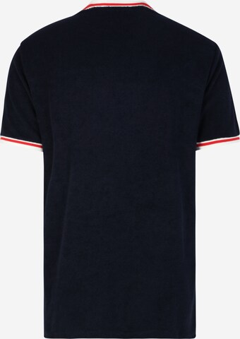 Tommy Hilfiger Underwear T-Shirt in Blau