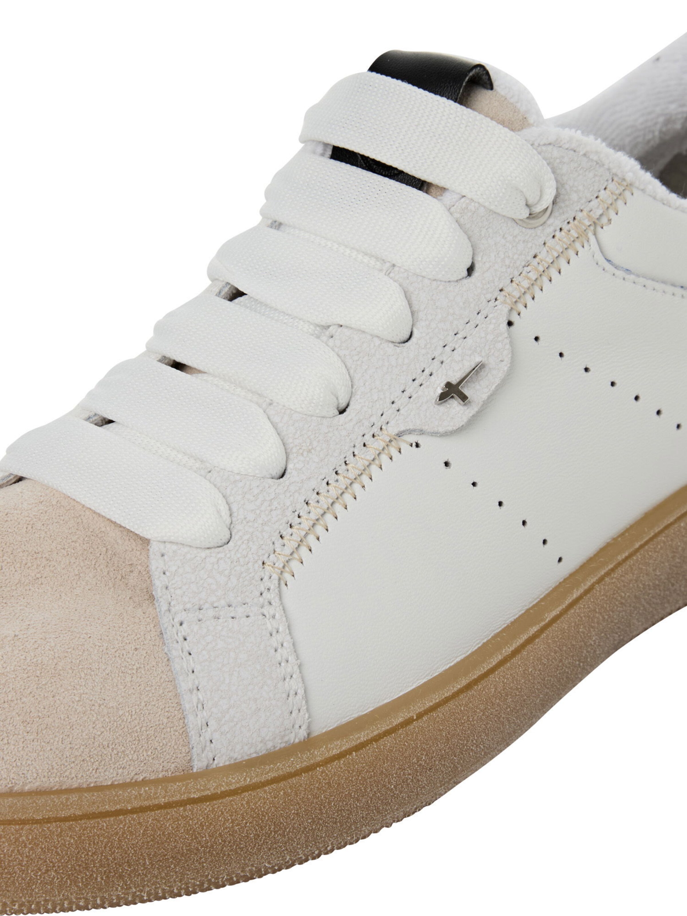 Tamaris Sneakers in White