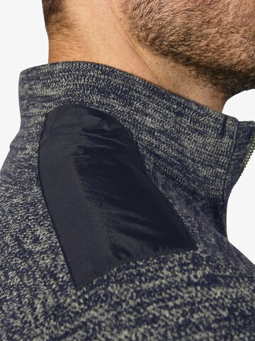 BABISTA Pullover 'Belan' in Mischfarben