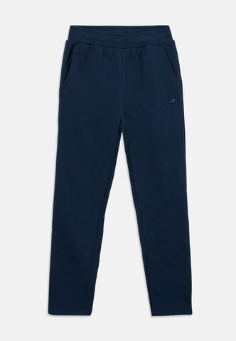 Tuta da jogging 'Vessano' di ELLESSE in blu