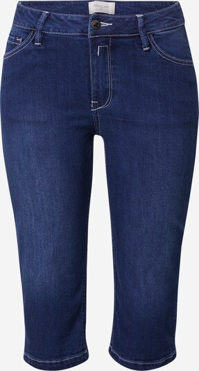 Jeans Freequent pe albastru denim, Vizualizare produs