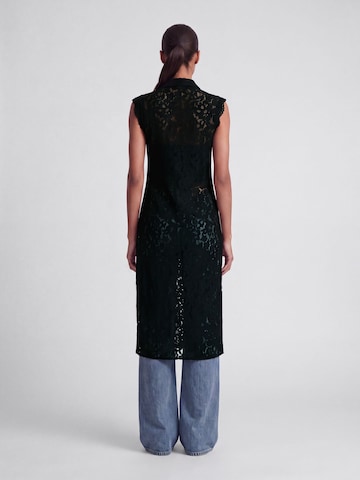 Robe JJXX en noir