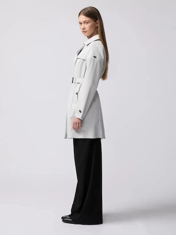 Refrigiwear - Parca de entretiempo 'SUMMER' en gris
