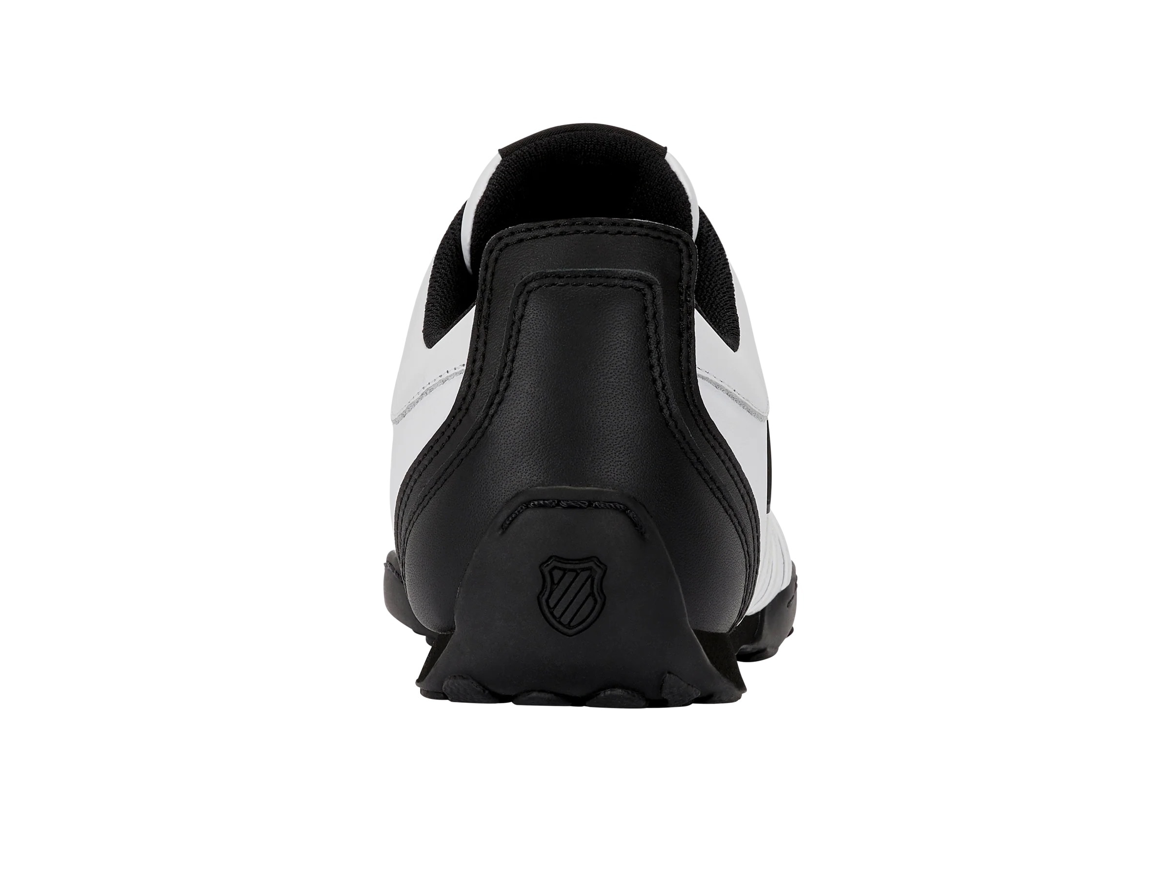 K-SWISS Sneakers 'Arvee 1.5' in White