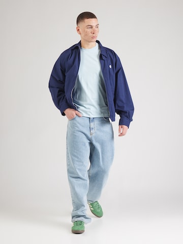 Pepe Jeans Paita 'OLIVER' värissä sininen