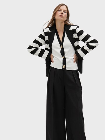 Lola Casademunt Blazer ' ' i sort