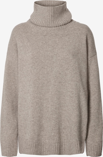 Gai+Lisva Neulepaita ' Vera ' värissä harmaa, Tuotenäkymä