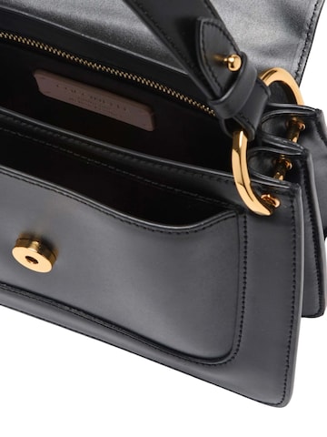 Coccinelle Handbag 'Me ' in Black