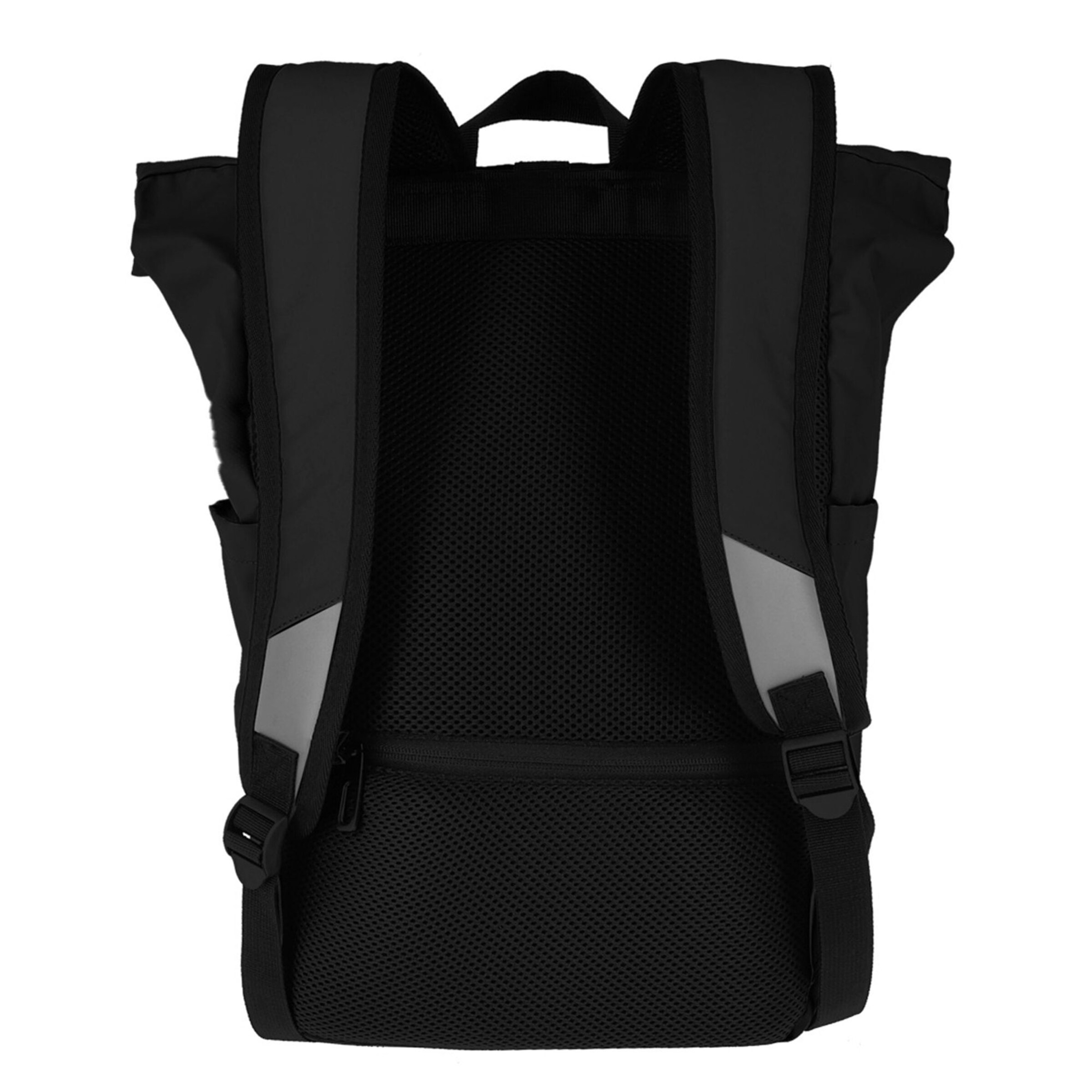 TRAVELITE Backpack in Black