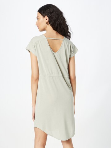 JDY Kleid 'Dalila' in Grau