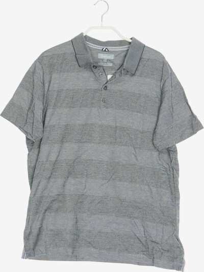 maddison Shirt in L in Grey, Item view