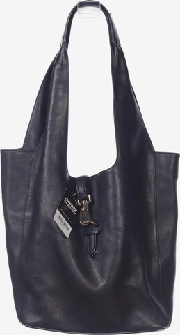 Bally Bag in One size in Blue: front
