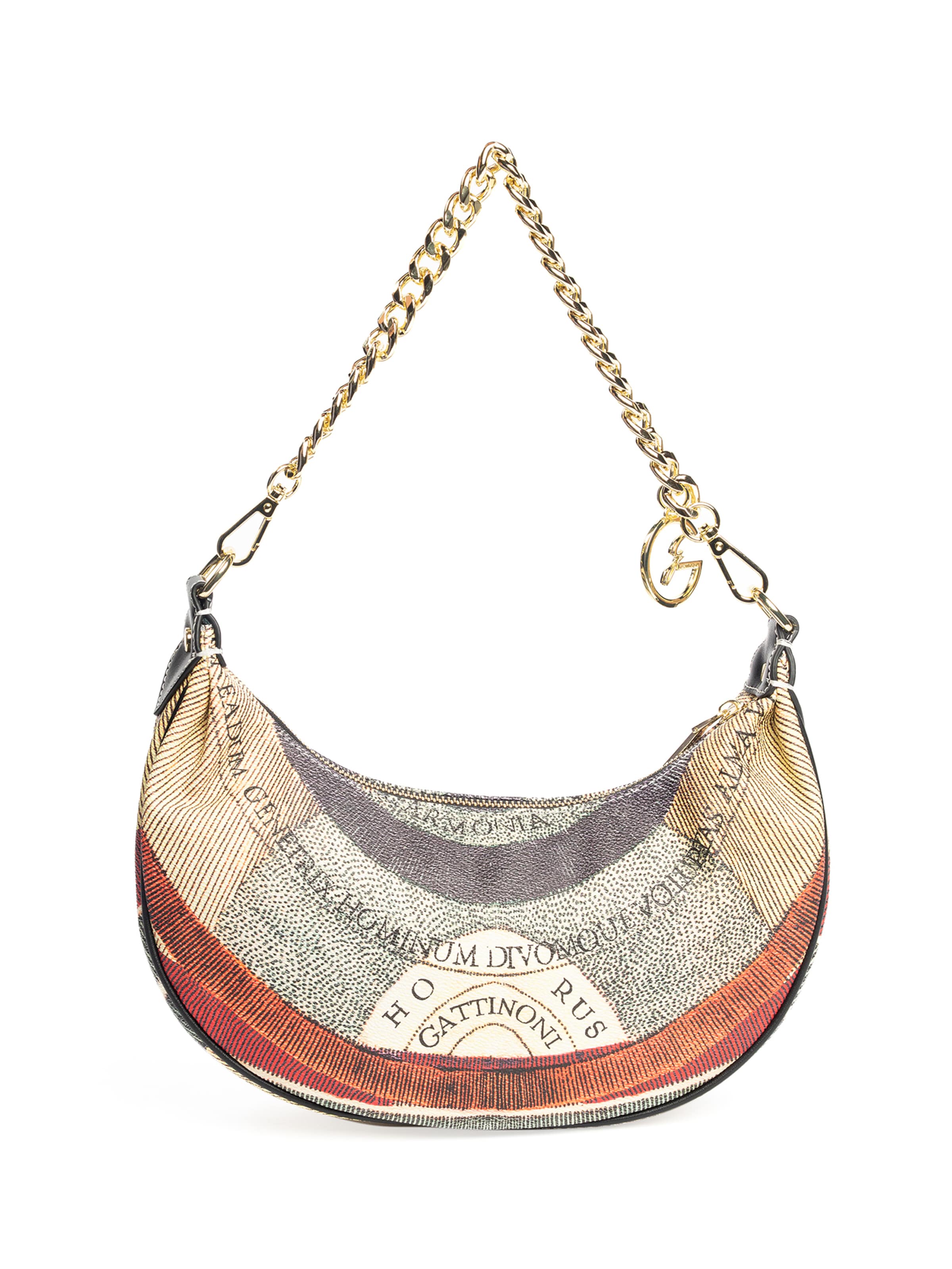 Sacs à main Gattinoni en beige