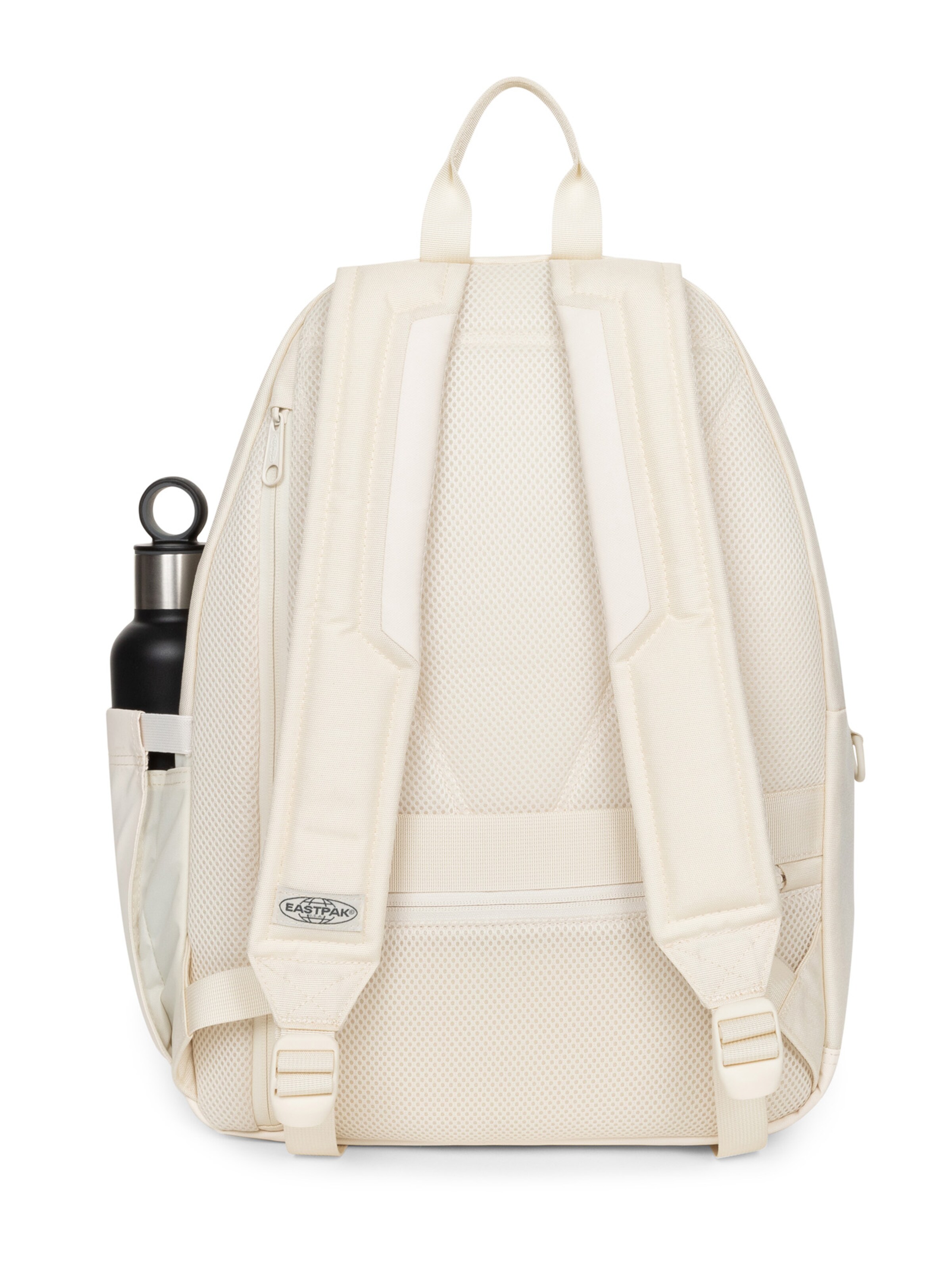 EASTPAK Backpack 'Icon Pak'R' in White