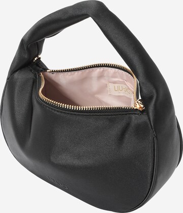 Liu Jo Handbag 'Nero' in Black