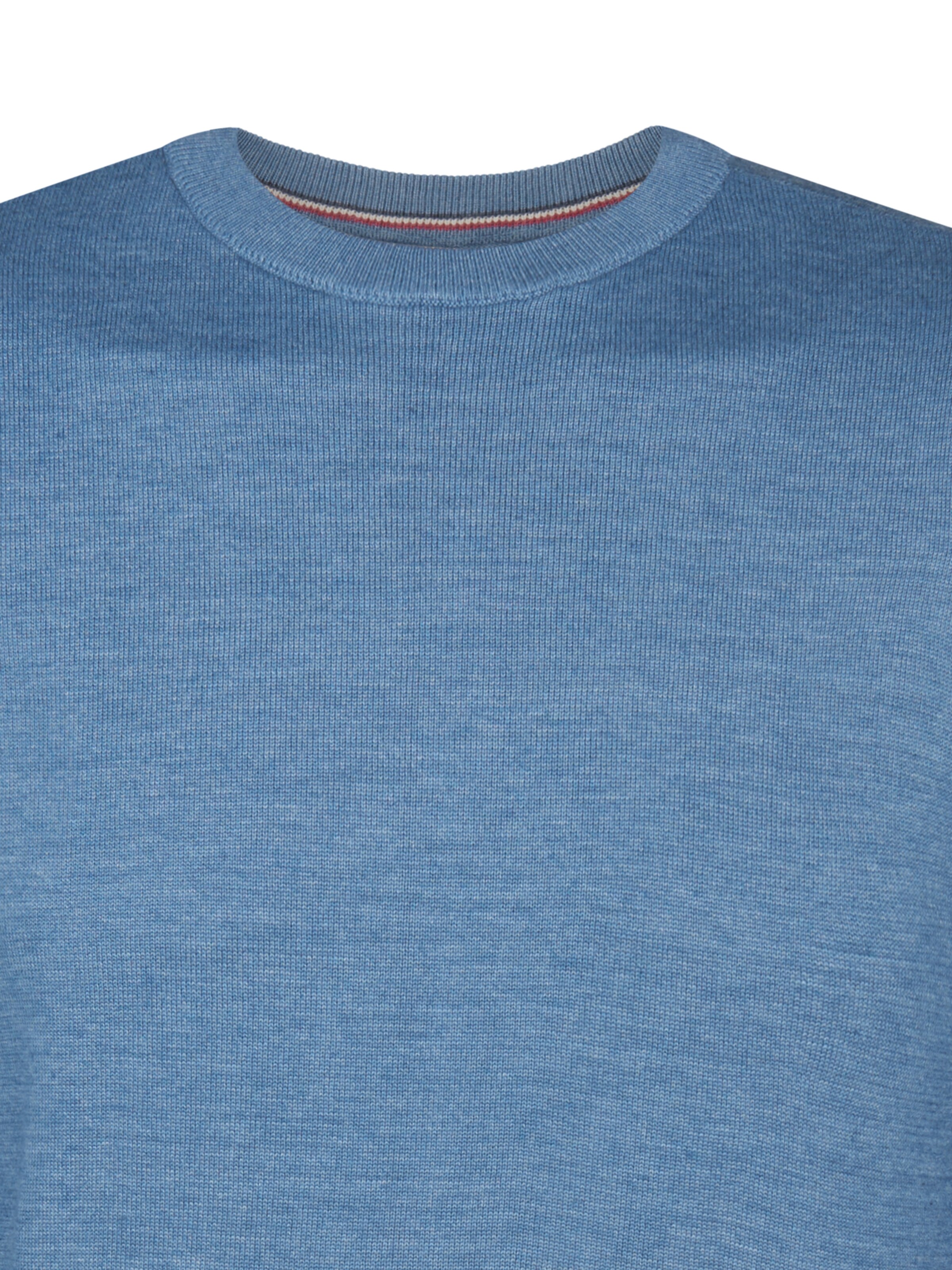 Petrol Industries Свитер в Синий