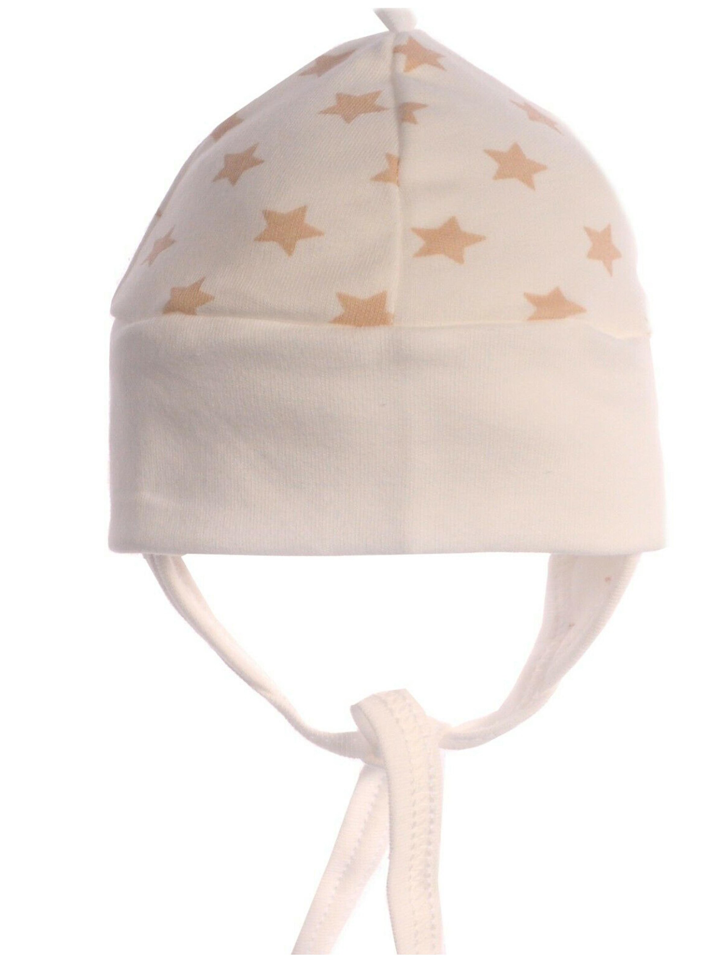 La Bortini Set in Beige