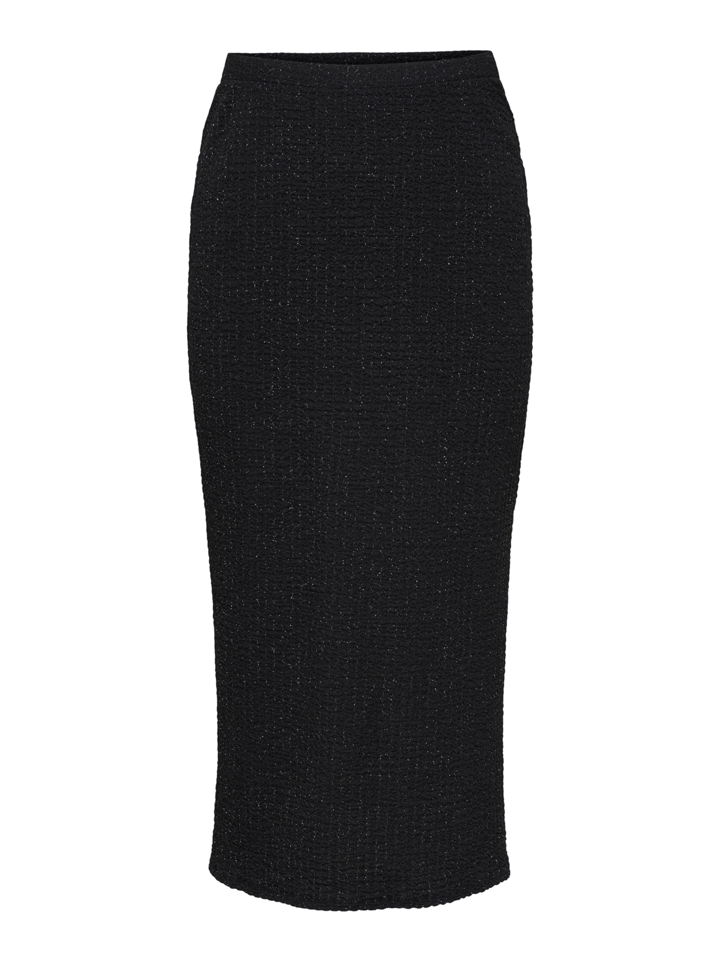 ONLY Carmakoma Skirt 'CARMILLA' in 42-44 in Black, Item view