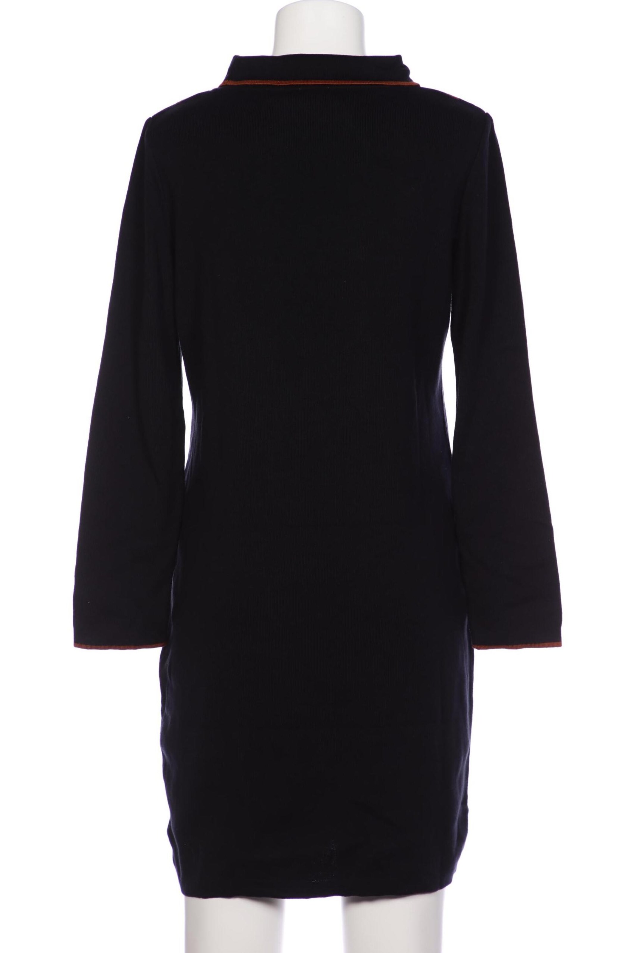 ALBA MODA Dress in L in Blue