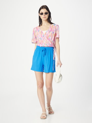 b.young Blouse 'JOELLA' in Pink