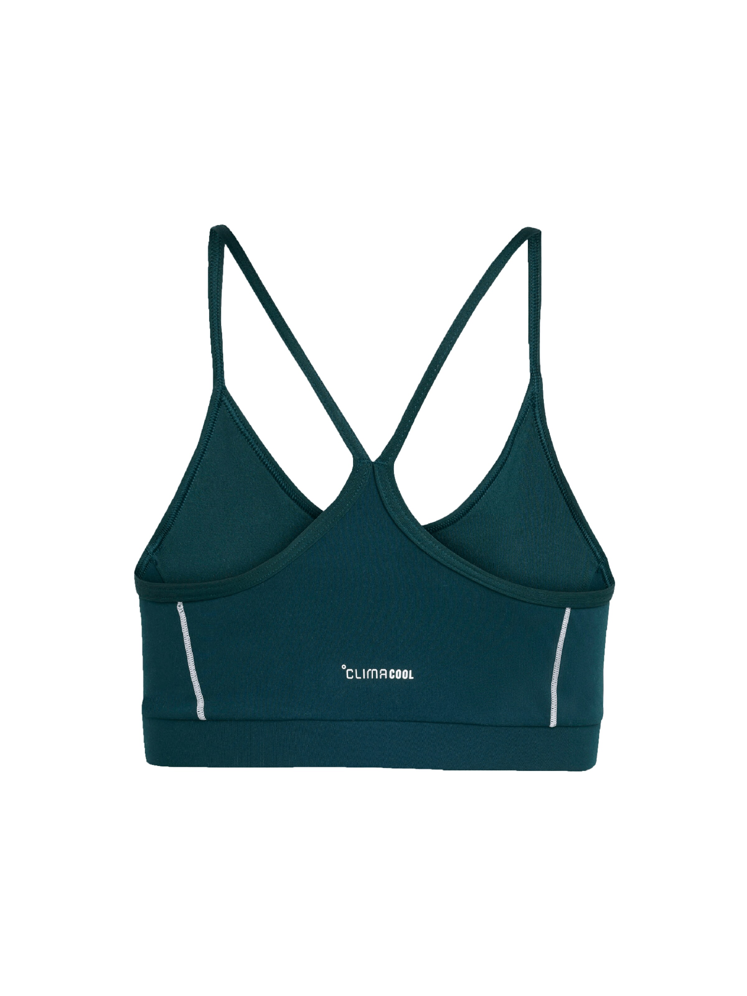 ADIDAS SPORTSWEAR Sport onderkleding 'ESS' in Groen