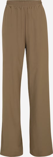 Noisy May Tall Trousers 'KIRBY' in Olive, Item view