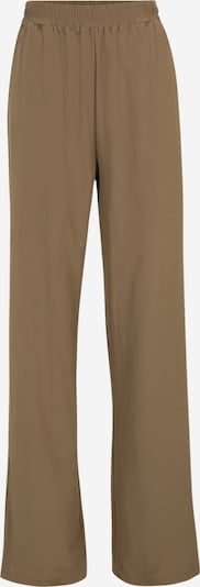 Noisy May Tall Pantalon 'KIRBY' en olive, Vue avec produit