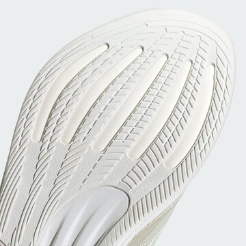ADIDAS PERFORMANCE Laufschuh 'Supernova Stride 2' in Grau