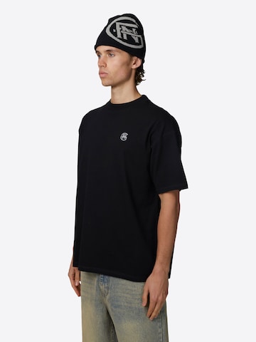Good For Nothing Bluser & t-shirts i sort