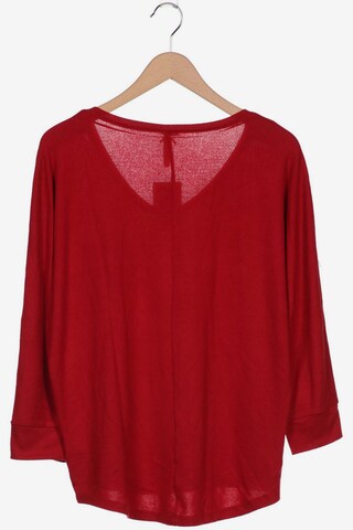 Key Largo Sweater & Cardigan in XL in Red