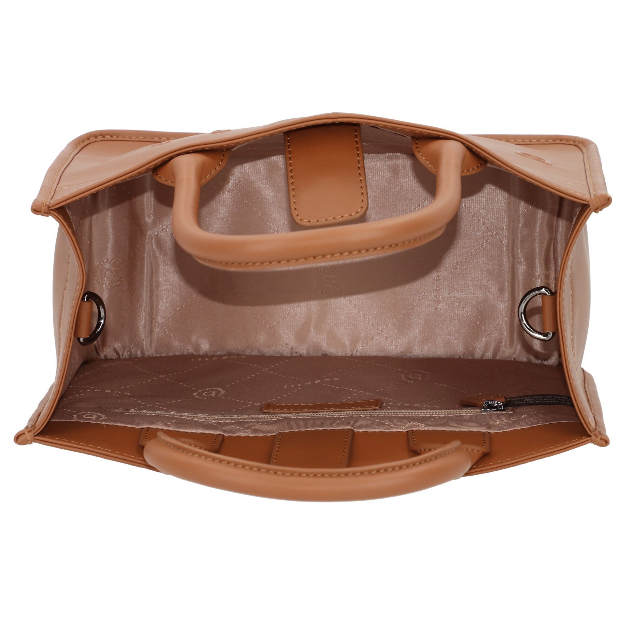 bugatti Handbag 'Daphne' in Brown